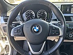Used 2021 BMW X1 SDRIVE28I in JACKSONVILLE, FLORIDA (Photo 29)