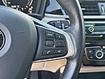 Used 2021 BMW X1 SDRIVE28I in JACKSONVILLE, FLORIDA (Photo 30)