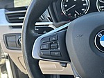 Used 2021 BMW X1 SDRIVE28I in JACKSONVILLE, FLORIDA (Photo 31)