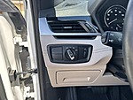 Used 2021 BMW X1 SDRIVE28I in JACKSONVILLE, FLORIDA (Photo 32)