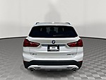Used 2021 BMW X1 SDRIVE28I in JACKSONVILLE, FLORIDA (Photo 6)