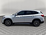 Used 2021 BMW X1 SDRIVE28I in JACKSONVILLE, FLORIDA (Photo 8)