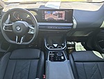 Used 2025 BMW X3 30 XDRIVE in JACKSONVILLE, FLORIDA (Photo 15)