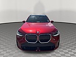 Used 2025 BMW X3 30 XDRIVE in JACKSONVILLE, FLORIDA (Photo 2)