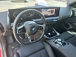 Used 2025 BMW X3 30 XDRIVE in JACKSONVILLE, FLORIDA (Photo 21)