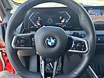 Used 2025 BMW X3 30 XDRIVE in JACKSONVILLE, FLORIDA (Photo 29)