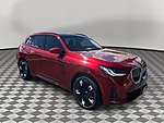 Used 2025 BMW X3 30 XDRIVE in JACKSONVILLE, FLORIDA (Photo 3)
