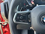 Used 2025 BMW X3 30 XDRIVE in JACKSONVILLE, FLORIDA (Photo 31)