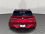 Used 2025 BMW X3 30 XDRIVE in JACKSONVILLE, FLORIDA (Photo 6)