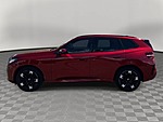 Used 2025 BMW X3 30 XDRIVE in JACKSONVILLE, FLORIDA (Photo 8)