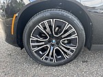 Used 2025 BMW X3 30 XDRIVE in JACKSONVILLE, FLORIDA (Photo 10)
