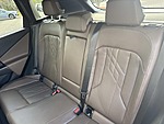Used 2025 BMW X3 30 XDRIVE in JACKSONVILLE, FLORIDA (Photo 13)