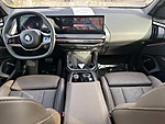 Used 2025 BMW X3 30 XDRIVE in JACKSONVILLE, FLORIDA (Photo 15)