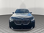 Used 2025 BMW X3 30 XDRIVE in JACKSONVILLE, FLORIDA (Photo 2)