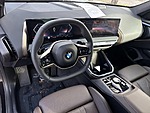 Used 2025 BMW X3 30 XDRIVE in JACKSONVILLE, FLORIDA (Photo 20)