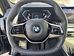 Used 2025 BMW X3 30 XDRIVE in JACKSONVILLE, FLORIDA (Photo 27)