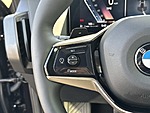 Used 2025 BMW X3 30 XDRIVE in JACKSONVILLE, FLORIDA (Photo 29)