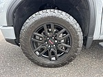Used 2024 GMC SIERRA 1500 ELEVATION in JACKSONVILLE, FLORIDA (Photo 10)