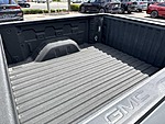 Used 2024 GMC SIERRA 1500 ELEVATION in JACKSONVILLE, FLORIDA (Photo 11)