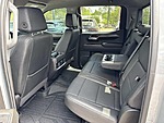 Used 2024 GMC SIERRA 1500 ELEVATION in JACKSONVILLE, FLORIDA (Photo 13)