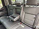 Used 2024 GMC SIERRA 1500 ELEVATION in JACKSONVILLE, FLORIDA (Photo 15)