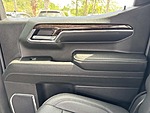 Used 2024 GMC SIERRA 1500 ELEVATION in JACKSONVILLE, FLORIDA (Photo 16)
