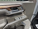 Used 2024 GMC SIERRA 1500 ELEVATION in JACKSONVILLE, FLORIDA (Photo 20)