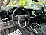 Used 2024 GMC SIERRA 1500 ELEVATION in JACKSONVILLE, FLORIDA (Photo 23)