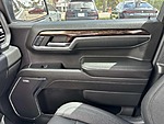 Used 2024 GMC SIERRA 1500 ELEVATION in JACKSONVILLE, FLORIDA (Photo 24)