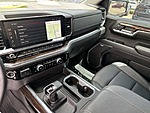 Used 2024 GMC SIERRA 1500 ELEVATION in JACKSONVILLE, FLORIDA (Photo 25)