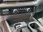 Used 2024 GMC SIERRA 1500 ELEVATION in JACKSONVILLE, FLORIDA (Photo 26)