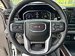 Used 2024 GMC SIERRA 1500 ELEVATION in JACKSONVILLE, FLORIDA (Photo 29)