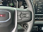 Used 2024 GMC SIERRA 1500 ELEVATION in JACKSONVILLE, FLORIDA (Photo 30)