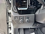 Used 2024 GMC SIERRA 1500 ELEVATION in JACKSONVILLE, FLORIDA (Photo 33)