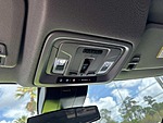 Used 2024 GMC SIERRA 1500 ELEVATION in JACKSONVILLE, FLORIDA (Photo 34)