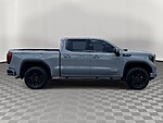 Used 2024 GMC SIERRA 1500 ELEVATION in JACKSONVILLE, FLORIDA (Photo 4)