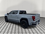 Used 2024 GMC SIERRA 1500 ELEVATION in JACKSONVILLE, FLORIDA (Photo 7)