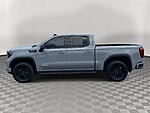 Used 2024 GMC SIERRA 1500 ELEVATION in JACKSONVILLE, FLORIDA (Photo 8)