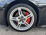 Used 2021 CHEVROLET CORVETTE 3LT in JACKSONVILLE, FLORIDA (Photo 10)