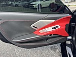 Used 2021 CHEVROLET CORVETTE 3LT in JACKSONVILLE, FLORIDA (Photo 11)