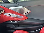 Used 2021 CHEVROLET CORVETTE 3LT in JACKSONVILLE, FLORIDA (Photo 16)