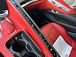 Used 2021 CHEVROLET CORVETTE 3LT in JACKSONVILLE, FLORIDA (Photo 18)