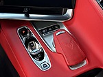 Used 2021 CHEVROLET CORVETTE 3LT in JACKSONVILLE, FLORIDA (Photo 19)