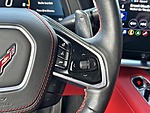 Used 2021 CHEVROLET CORVETTE 3LT in JACKSONVILLE, FLORIDA (Photo 24)