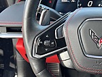 Used 2021 CHEVROLET CORVETTE 3LT in JACKSONVILLE, FLORIDA (Photo 25)