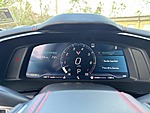 Used 2021 CHEVROLET CORVETTE 3LT in JACKSONVILLE, FLORIDA (Photo 26)