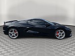 Used 2021 CHEVROLET CORVETTE 3LT in JACKSONVILLE, FLORIDA (Photo 4)