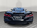 Used 2021 CHEVROLET CORVETTE 3LT in JACKSONVILLE, FLORIDA (Photo 6)