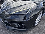 Used 2021 CHEVROLET CORVETTE 3LT in JACKSONVILLE, FLORIDA (Photo 9)