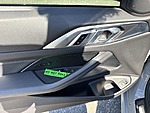 Used 2025 BMW 430 430I XDRIVE in JACKSONVILLE, FLORIDA (Photo 13)